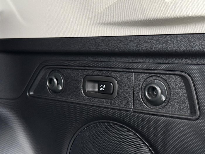 2024 Subaru Forester 2.5i-S