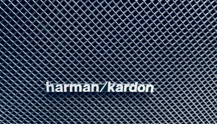 2012 Mercedes-Benz G-Class G55 AMG W463 MY11 AWD Black