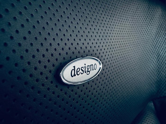 2012 Mercedes-Benz G-Class G55 AMG W463 MY11 AWD Black