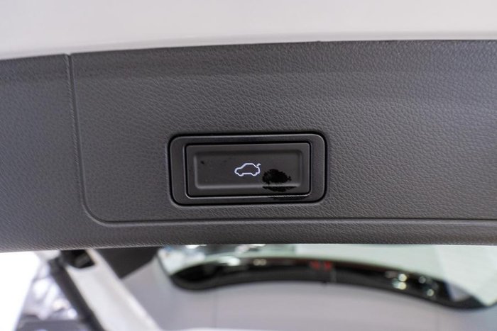 2025 Chery Tiggo 8 Pro Max Ultimate AWD