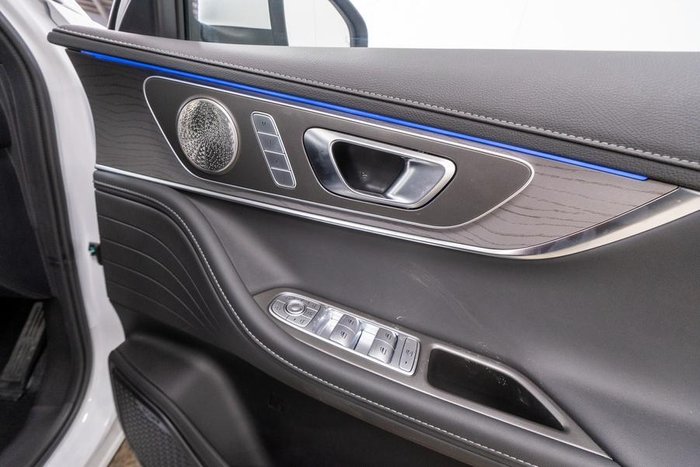 2025 Chery Tiggo 8 Pro Max Ultimate AWD