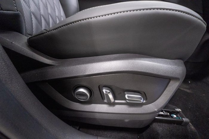 2025 Chery Tiggo 8 Pro Max Ultimate AWD