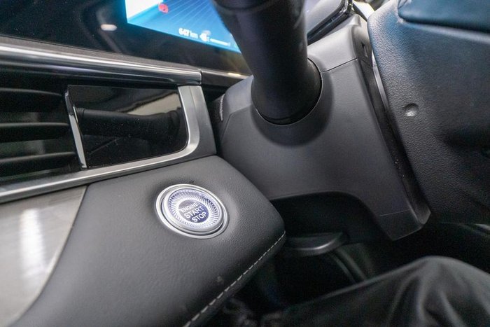 2025 Chery Tiggo 8 Pro Max Ultimate AWD