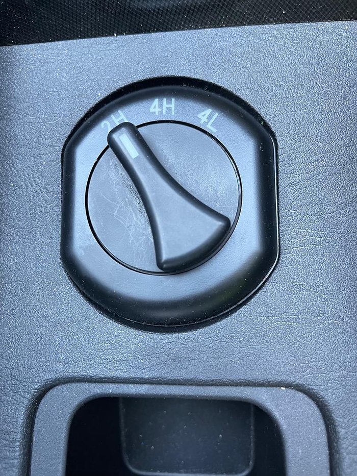 2023 Mahindra PIK-UP S11