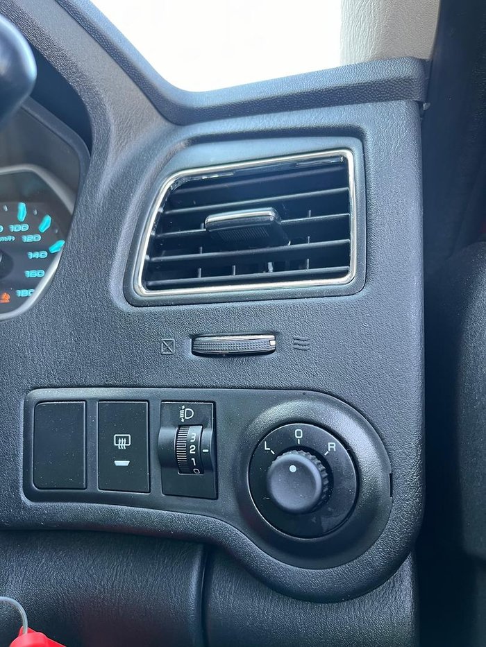 2023 Mahindra PIK-UP S11