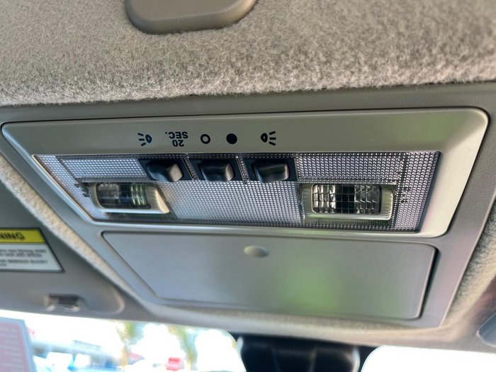 2023 Mahindra PIK-UP S11