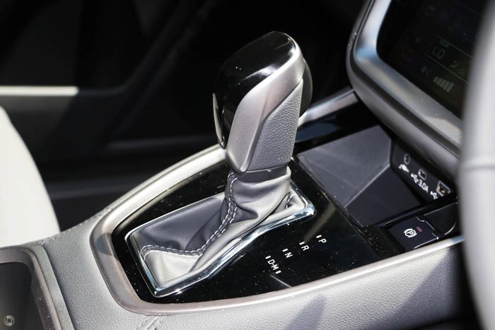 2025 Subaru Outback AWD Sport XT Onyx