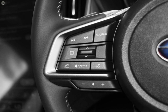 2025 Subaru Outback AWD Sport XT Onyx