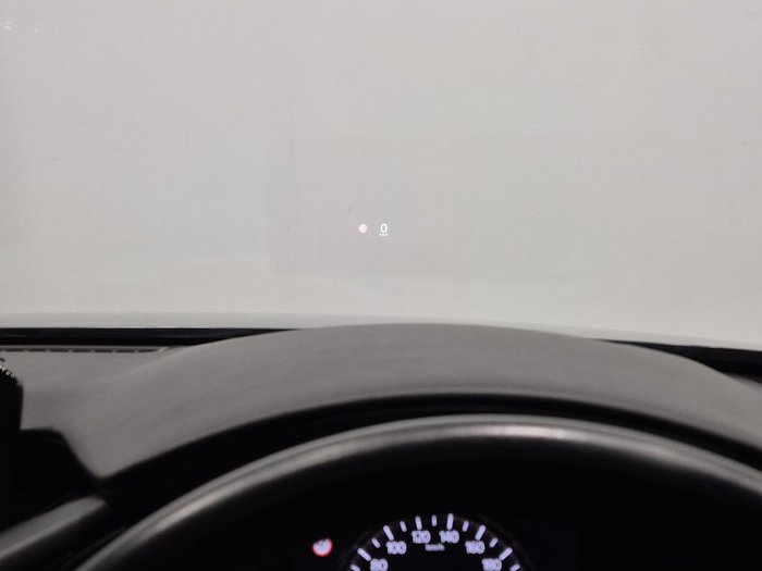 2022 Mazda 3 G20 Evolve BP Series Grey