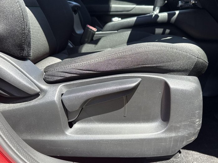 2022 Mazda CX-5 Maxx