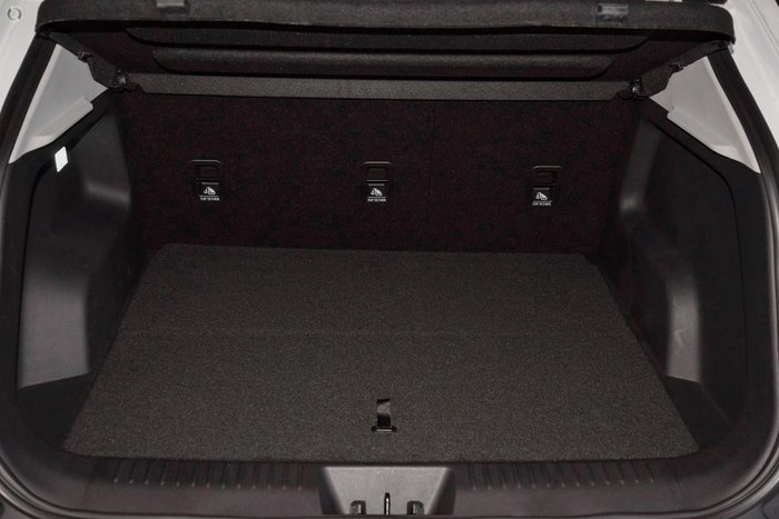 2025 Chery E5 Ultimate