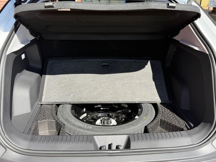 2025 Chery E5 Ultimate