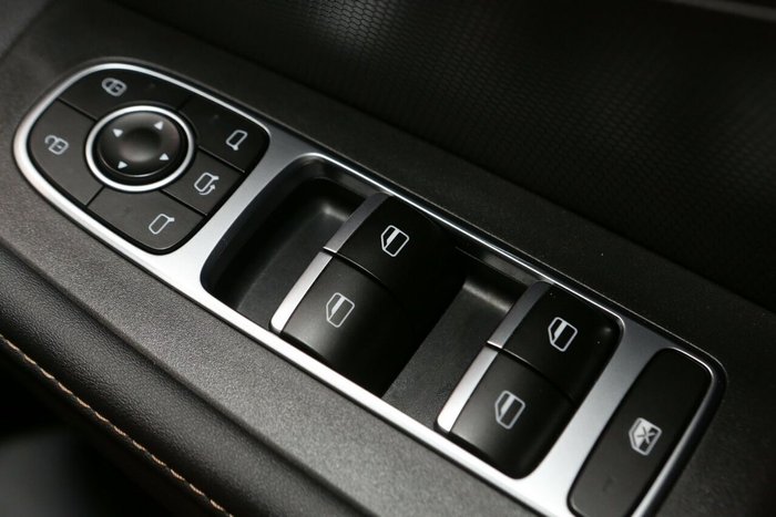 2024 Chery OMODA 5 BX