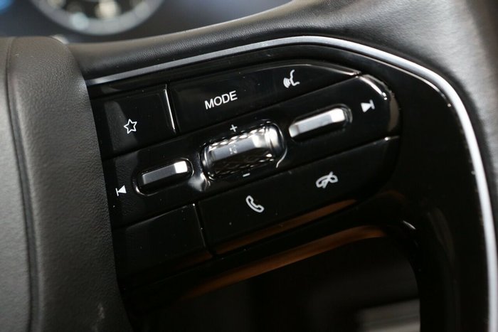 2024 Chery OMODA 5 BX