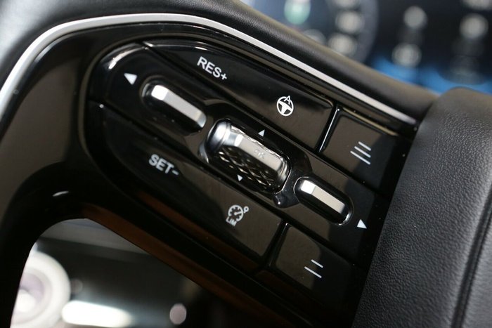 2024 Chery OMODA 5 BX