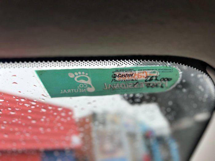 2016 Ford Ranger XLT PX MkII 4X4 Dual Range Aluminium