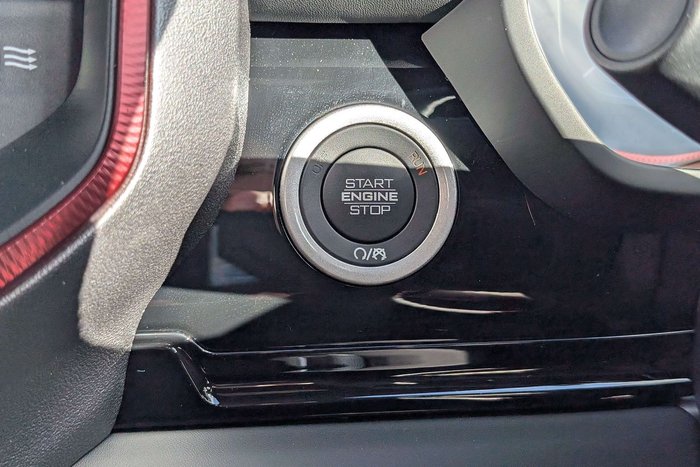 2025 RAM 1500 Rebel Hurricane SO