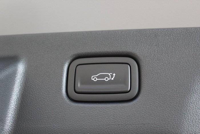 2025 Hyundai Kona Premium N Line