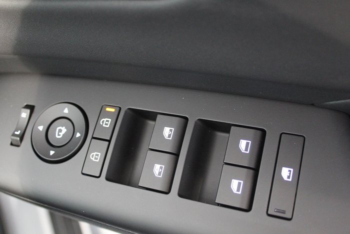 2025 Hyundai Kona Premium N Line