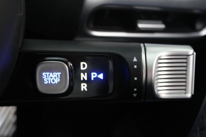 2025 Hyundai IONIQ 9 Calligraphy