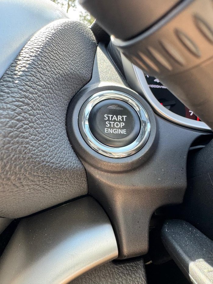 2024 Mitsubishi Eclipse Cross Exceed YB MY24 Lightning Blue