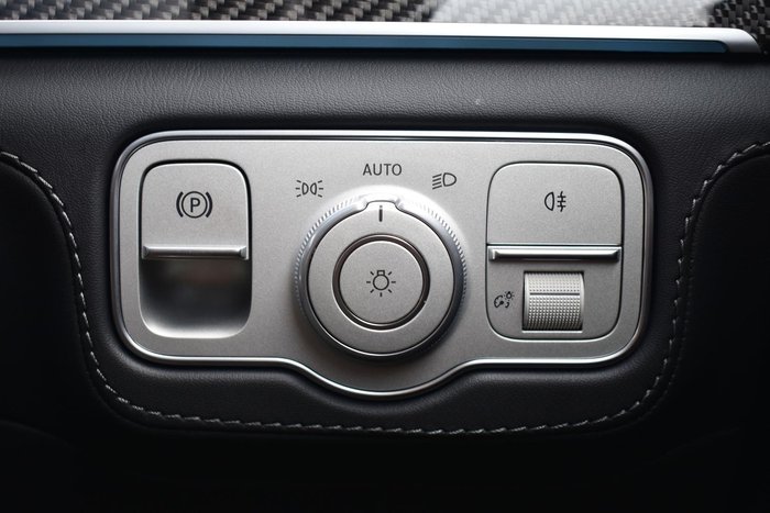 2024 Mercedes-Benz GLE-Class GLE63 AMG S