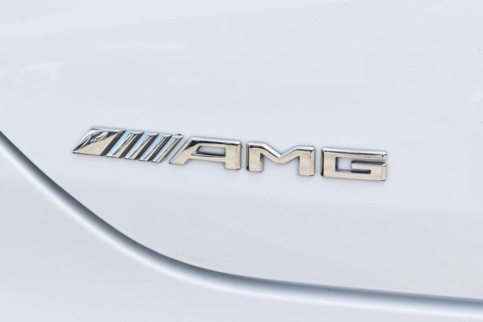 2024 Mercedes-Benz GLE-Class GLE63 AMG S