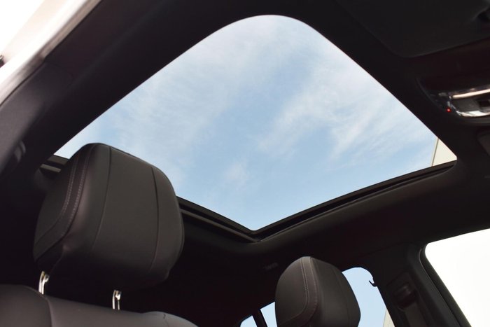 2024 Mercedes-Benz GLE-Class GLE63 AMG S