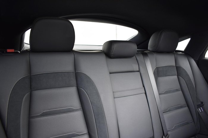 2024 Mercedes-Benz GLE-Class GLE63 AMG S