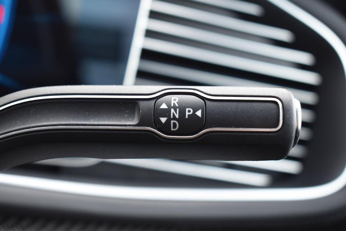 2024 Mercedes-Benz GLE-Class GLE63 AMG S C167 Four Wheel Drive Polar White