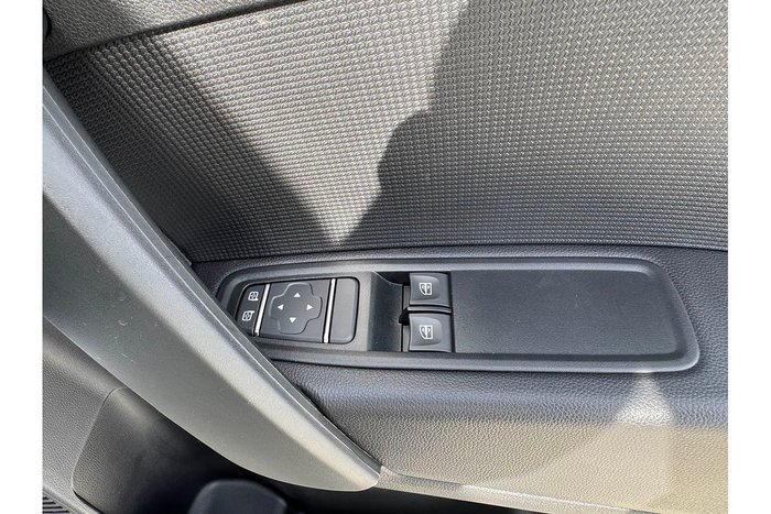 2024 Renault Kangoo L1