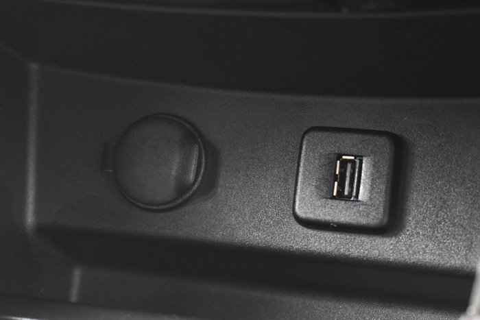 2023 Suzuki Vitara LY Series II Cool White