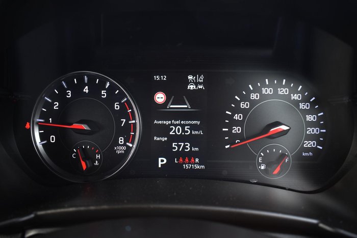 2024 Suzuki Swift Hybrid UZ Pure White