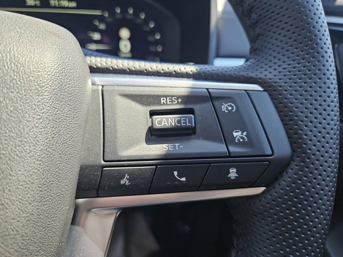 2025 Mitsubishi Outlander LS