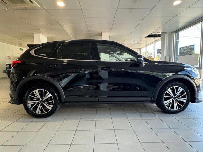 2025 GWM Haval Jolion Ultra Hybrid