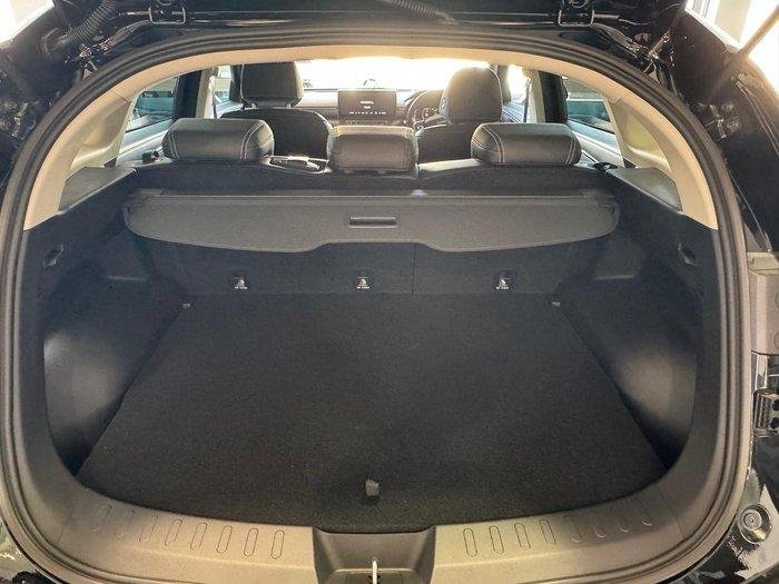 2025 GWM Haval Jolion Ultra Hybrid