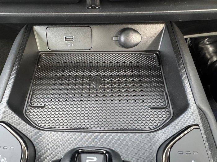 2025 GWM Haval H7 Vanta Hybrid