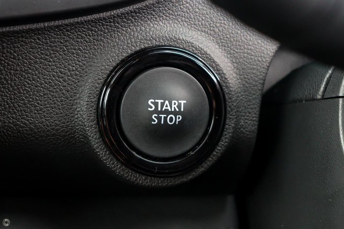 2024 Renault Koleos Intens