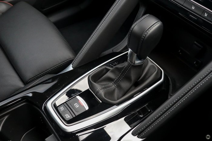 2024 Renault Koleos Intens