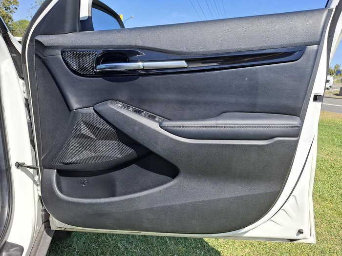 2020 Kia Seltos Sport+