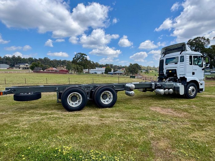 2025 Sitrak G5 Best Price In Wa 