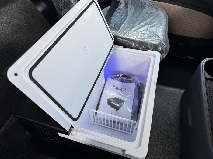 2025 Sitrak G5 Best Price In Wa
