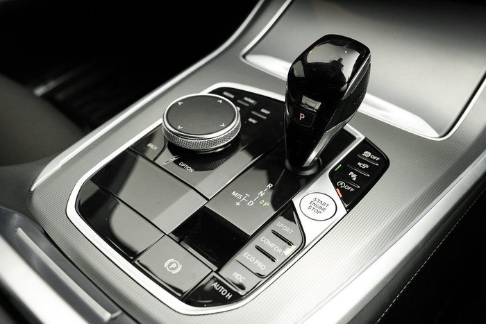 2022 BMW X5 xDrive30d M Sport