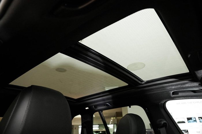 2022 BMW X5 xDrive30d M Sport