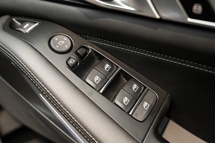 2022 BMW X5 xDrive30d M Sport