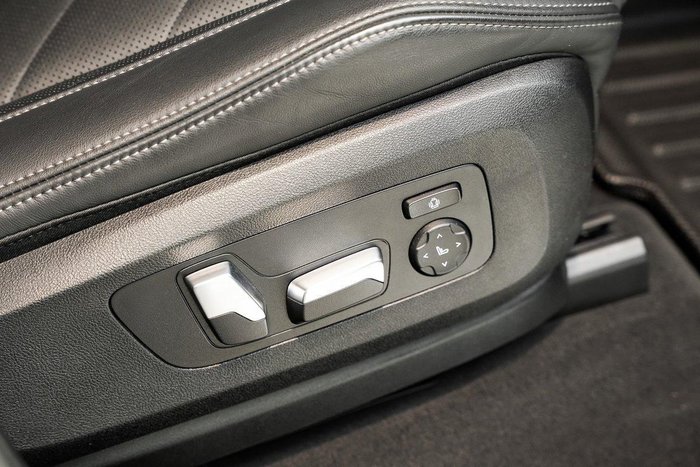 2022 BMW X5 xDrive30d M Sport