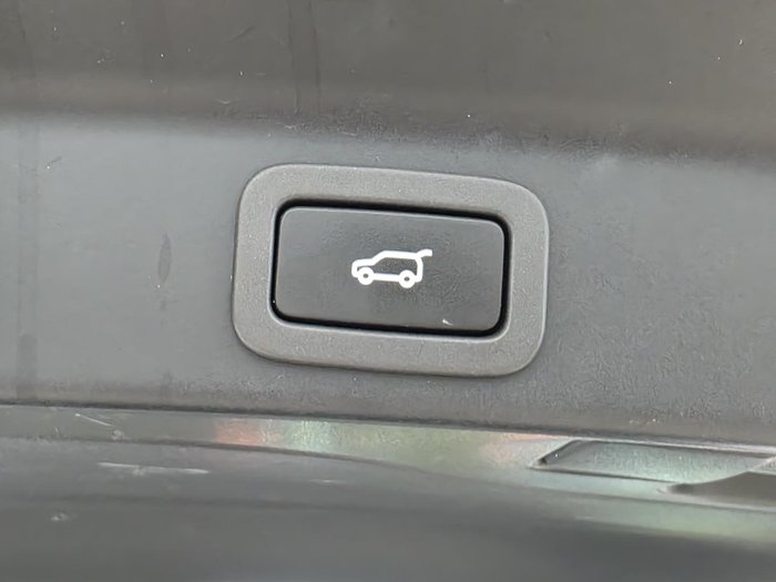 2016 Jaguar F-PACE 20d R-Sport