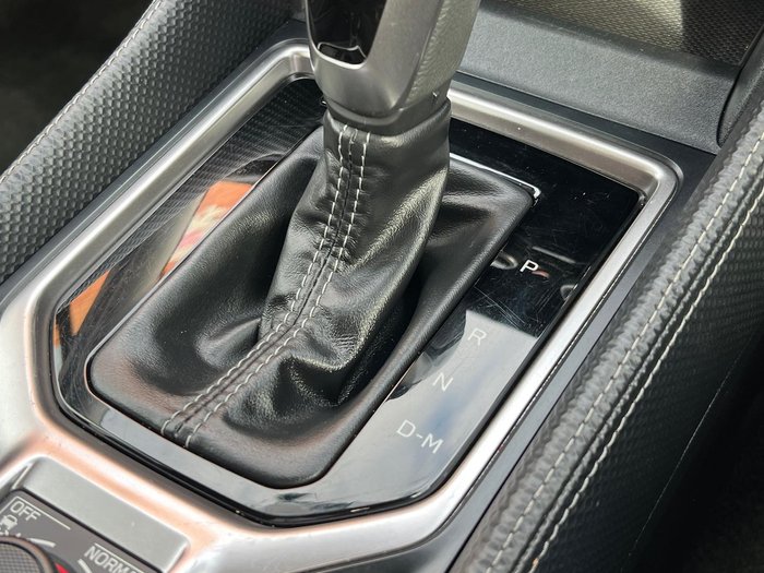 2024 Subaru Forester 2.5i