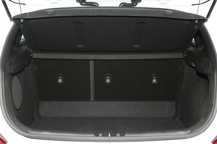 2022 Hyundai i30 N Line Premium