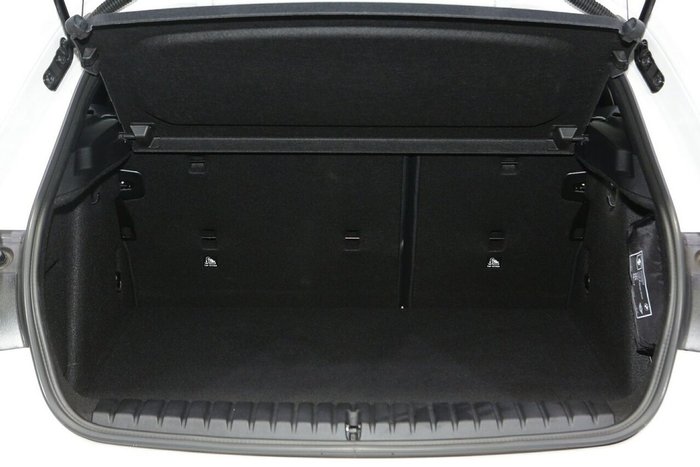 2022 BMW 1 Series 118i M Sport